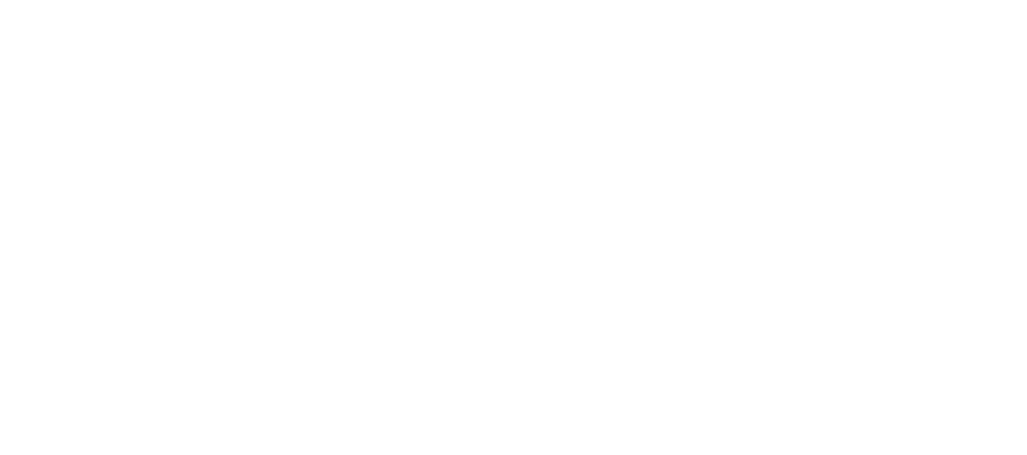 Международный ПЛАС-Форум Платежный бизнес и денежное обращение