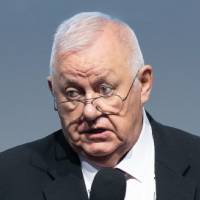Александр Гризов