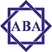 Ассоциация банков Азербайждана