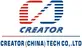 CREATOR (CHINA) TECH CO.