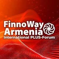 FinnoWay Armenia 2025